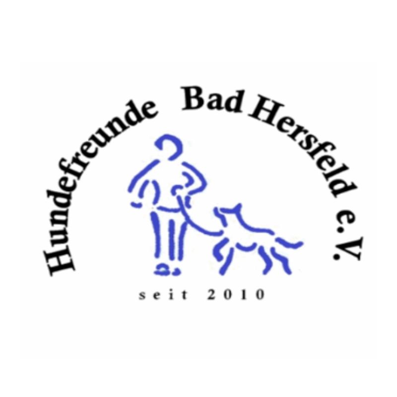 Hundesportverein Hundefreunde Bad Hersfeld