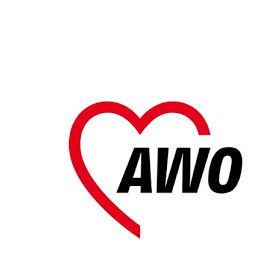 AWO Kreisverband Hersfeld-Rotenburg e. V.
